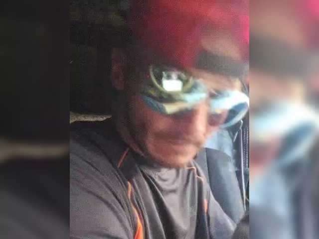 Live sex webcam photo for Romance32 #291545181