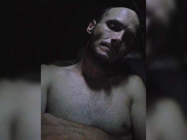 Live sex webcam photo for Romance32 #291850449