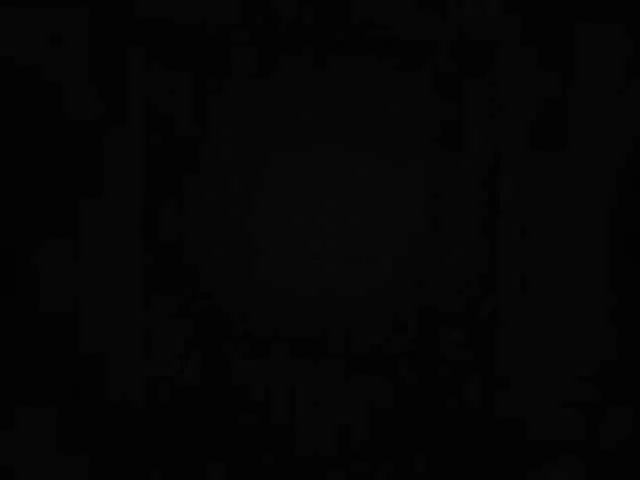 Live sex webcam photo for Romance32 #291884290