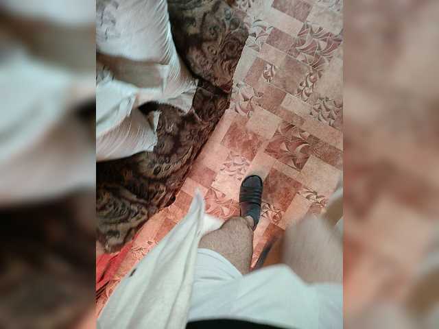 Live sex webcam photo for Romanitto18 #275522914