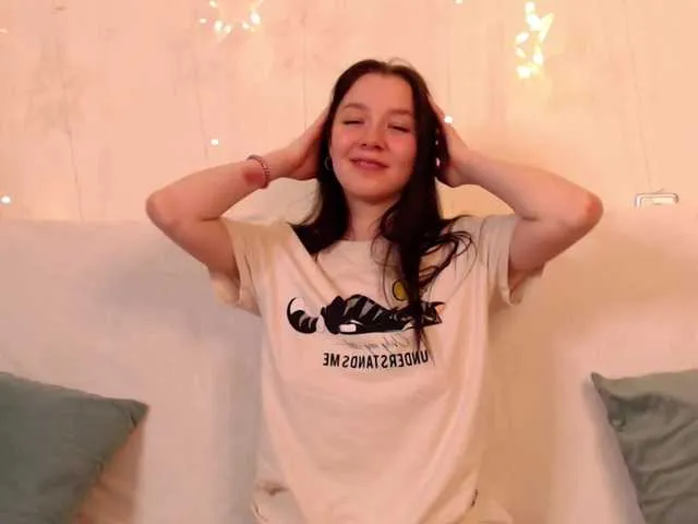 Live sex webcam photo for RomanticBosh #273003558