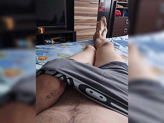 Live sex webcam photo for Romantik12q #276717214