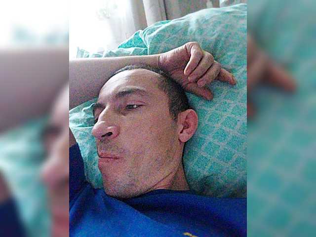 Live sex webcam photo for Romantik12q #276934725