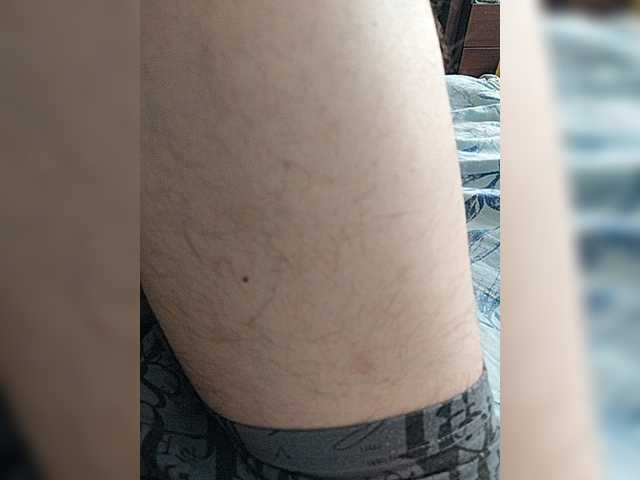 Live sex webcam photo for Romantik12q #278115220