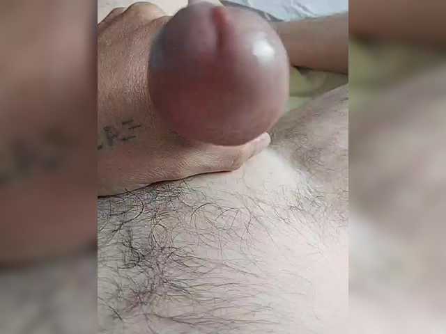 Live sex webcam photo for Romantik12q #288794423