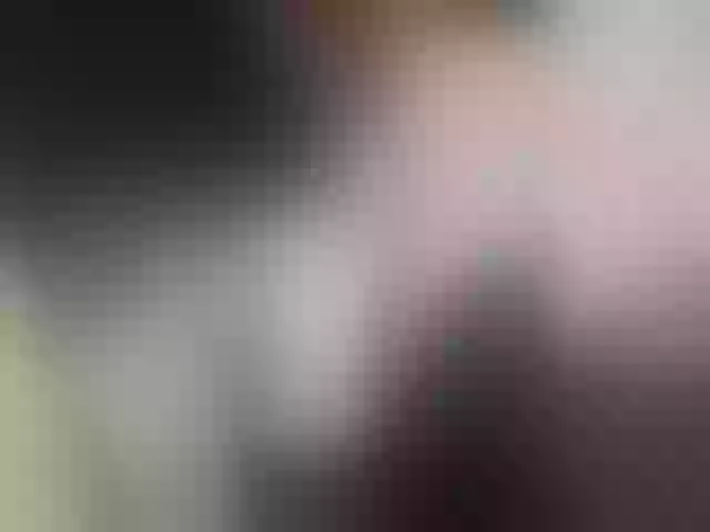 Live sex webcam photo for Romashka0932 #272213568