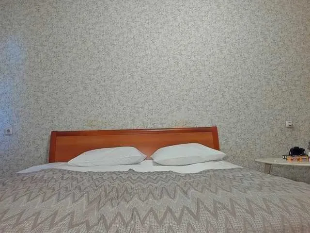 Live sex webcam photo for Rombaa #290847262