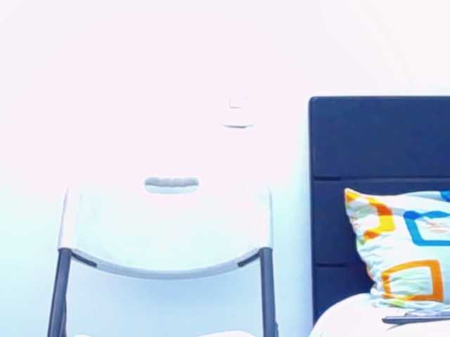 Live sex webcam photo for Romeomega22 #275343576