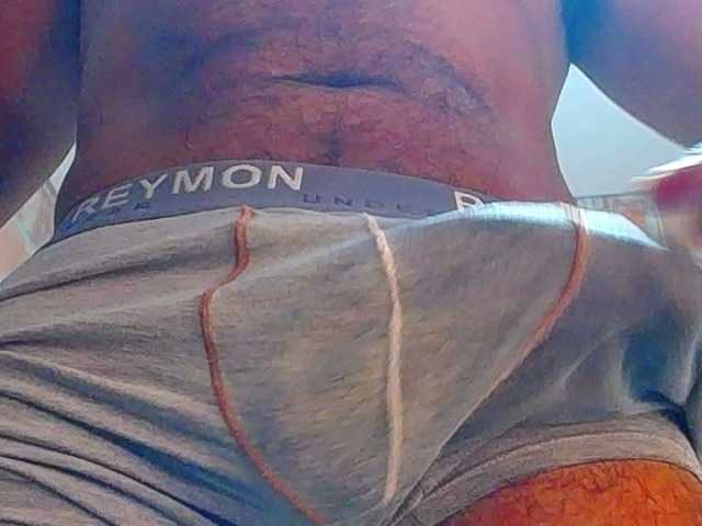 Live sex webcam photo for Romeomega22 #275601750