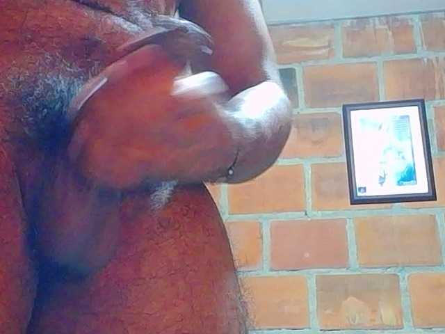 Live sex webcam photo for Romeomega22 #276128248