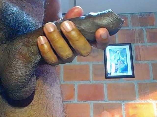 Live sex webcam photo for Romeomega22 #276831784