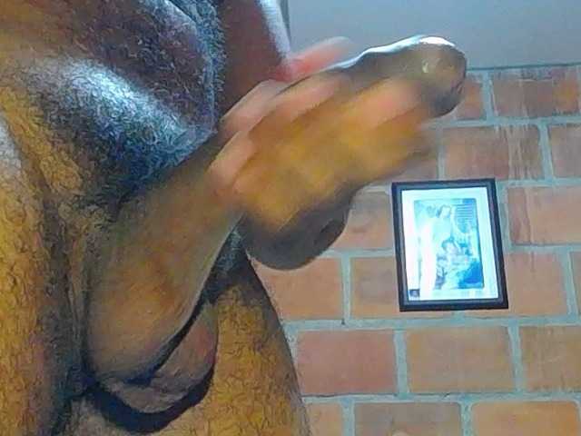 Live sex webcam photo for Romeomega22 #276854923