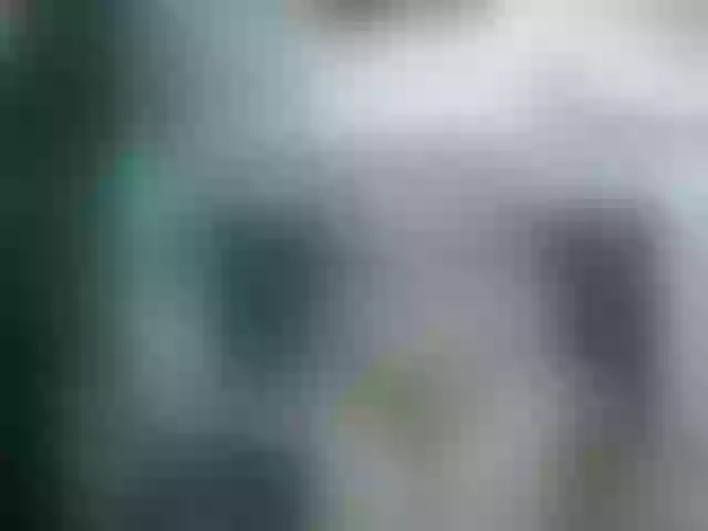 Live sex webcam photo for Romirainn #276611473