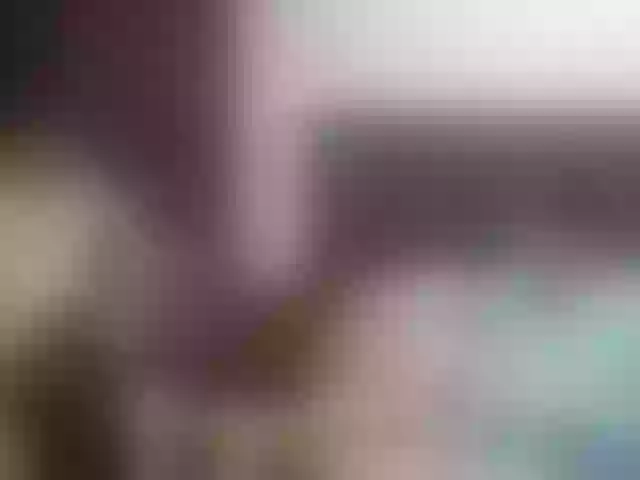 Live sex webcam photo for Romirainn #276659212