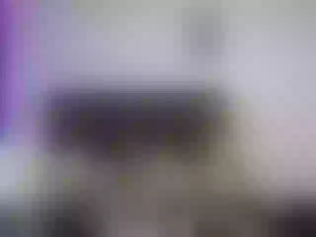 Live sex webcam photo for Romirainn #276815634