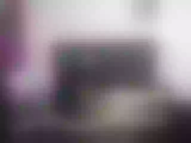 Live sex webcam photo for Romirainn #276857042