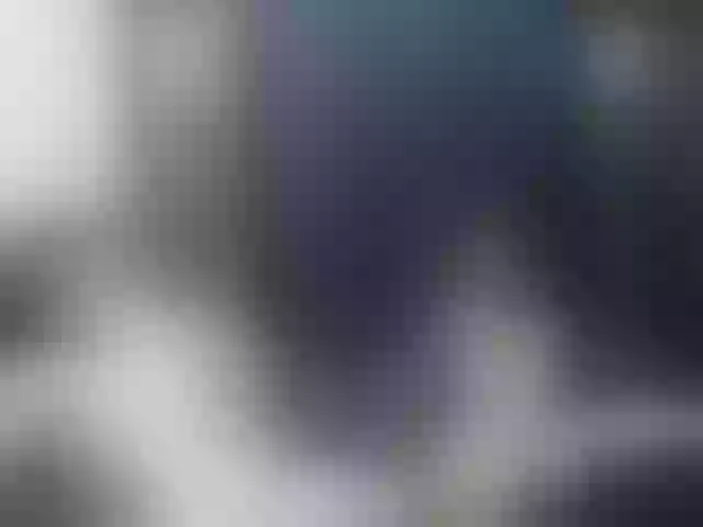 Live sex webcam photo for Romirainn #276903561