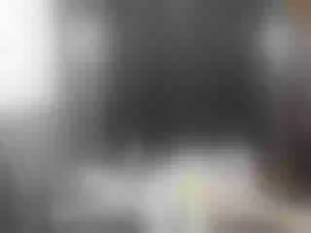 Live sex webcam photo for Romirainn #276918268