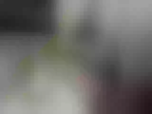 Live sex webcam photo for Romix123 #275674217