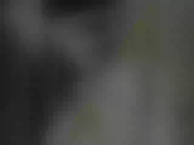 Live sex webcam photo for Romix123 #275681626
