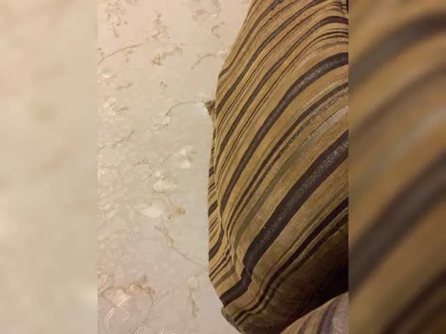 Live sex webcam photo for Romix123 #275772834