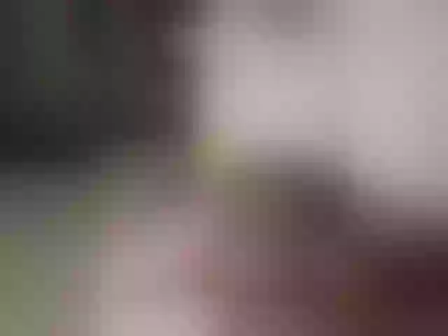 Live sex webcam photo for Romix123 #275909894