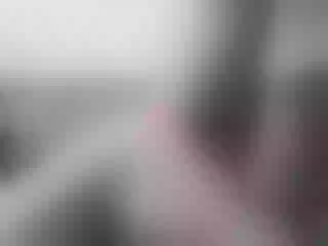 Live sex webcam photo for Romix123 #276007939