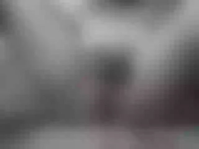 Live sex webcam photo for Romix123 #276308456