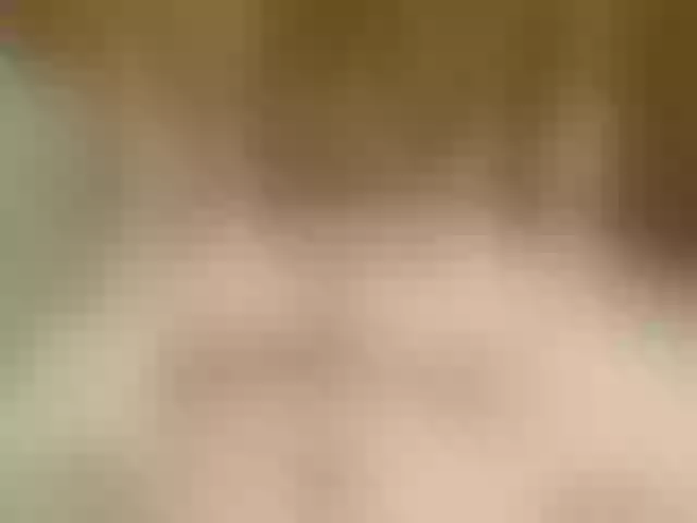 Live sex webcam photo for Romix123 #276987945