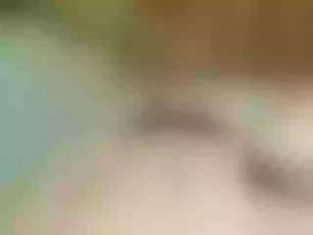 Live sex webcam photo for Romix123 #276993118