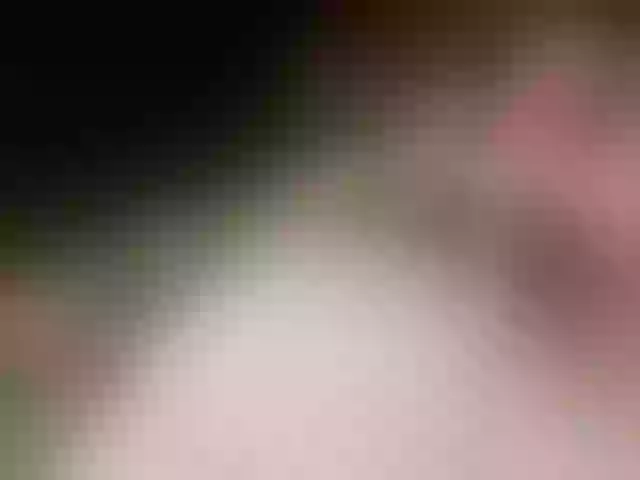 Live sex webcam photo for Romix123 #277028187