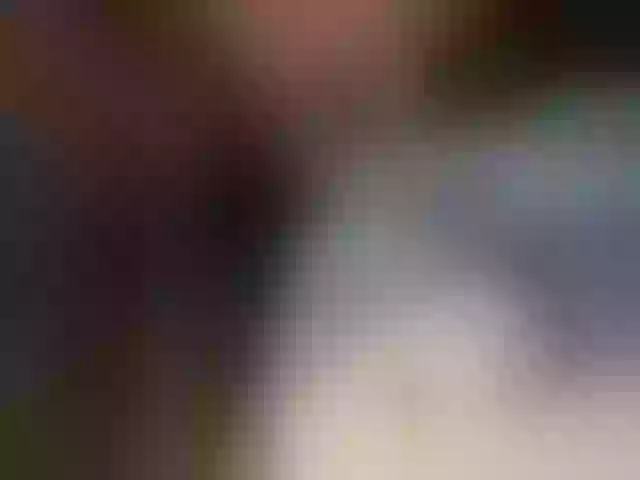 Live sex webcam photo for Romix123 #277033009