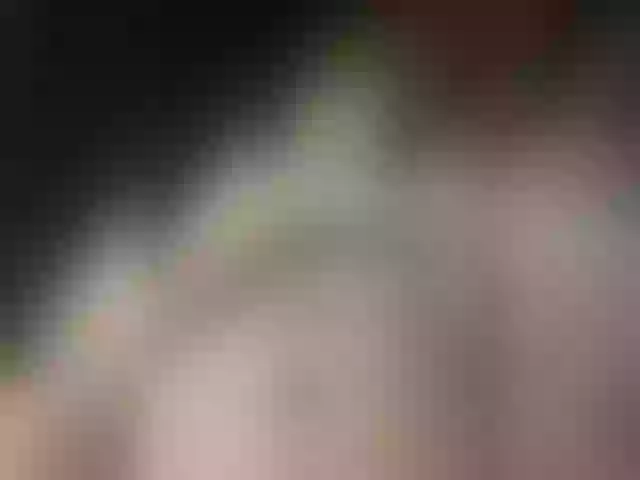 Live sex webcam photo for Romix123 #277088142