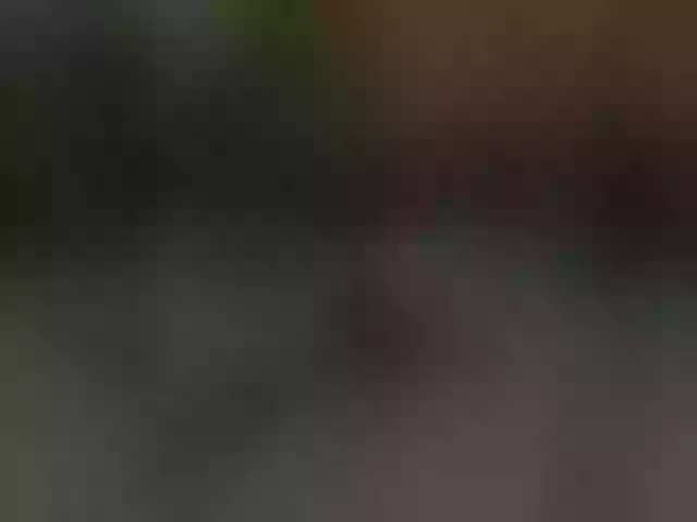 Live sex webcam photo for Romix123 #277473296