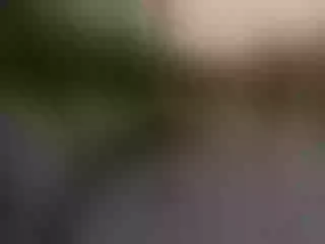 Live sex webcam photo for Romix123 #277475000
