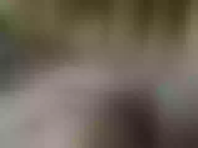 Live sex webcam photo for Romix123 #277670990
