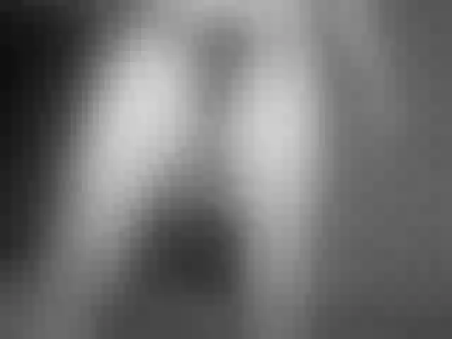 Live sex webcam photo for Romix123 #277911472