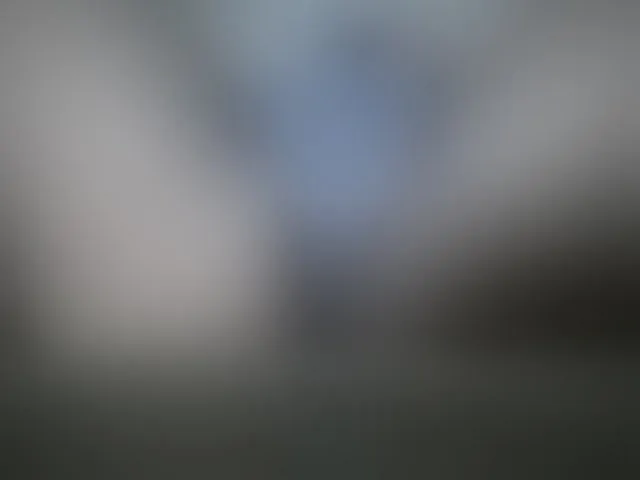 Live sex webcam photo for Romix123 #278136965