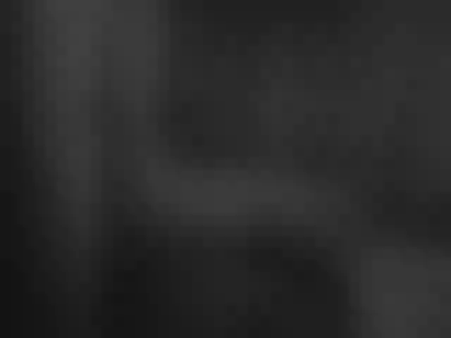 Live sex webcam photo for Romix123 #278182472
