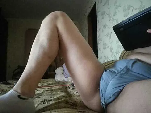 Live sex webcam photo for Romix123 #278273248