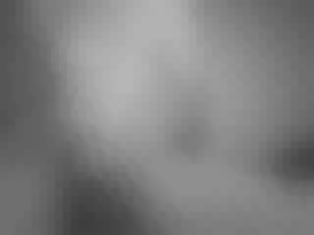 Live sex webcam photo for Romix123 #280114515