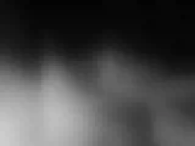 Live sex webcam photo for Romix123 #289356071