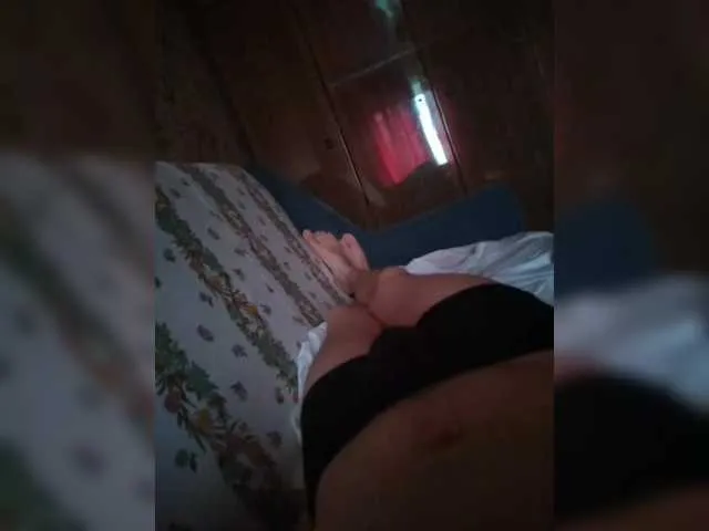 Live sex webcam photo for Romix123 #289460322