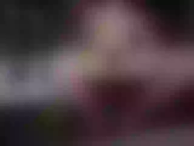 Live sex webcam photo for Romix123 #290245263