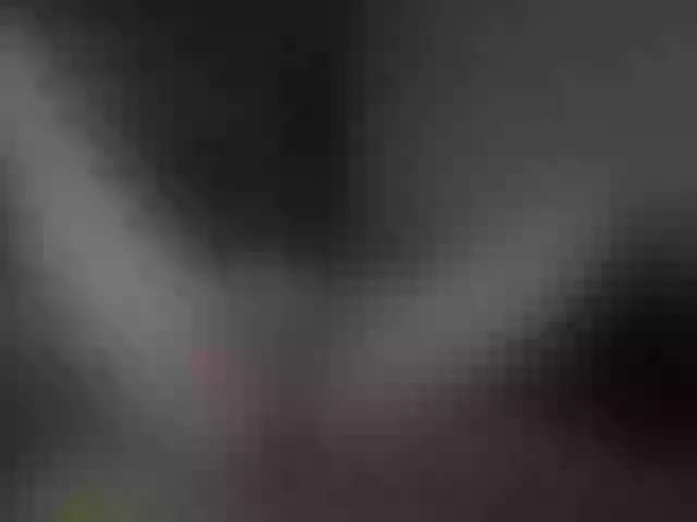 Live sex webcam photo for Romix123 #290768762