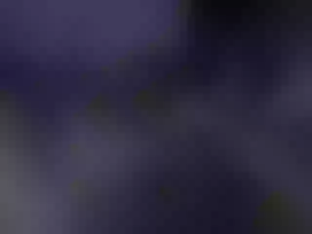 Live sex webcam photo for Romix123 #290863390