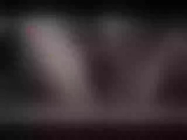 Live sex webcam photo for Romix123 #291073417