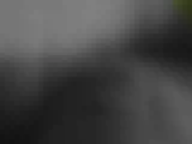 Live sex webcam photo for Romix123 #291150824