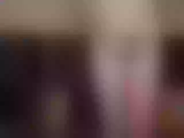 Live sex webcam photo for Romix123 #291374521
