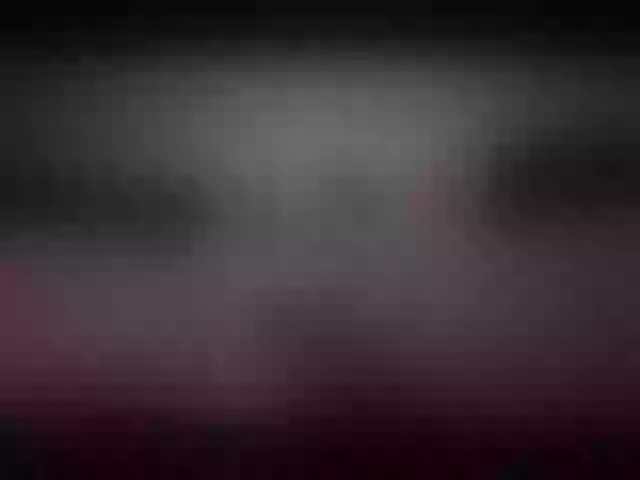 Live sex webcam photo for Romix123 #291697392